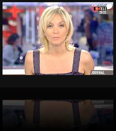 i_TELE 2008-05-14 20-34-00